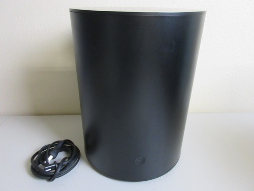 Sonos sub mini subwoofer - mini,