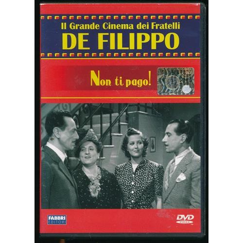 Ebond non pago editoriale - ebond, ti