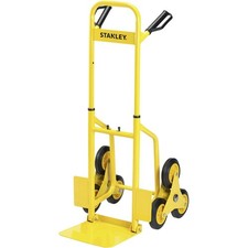 STANLEY SXWTD-FT521 Carrello