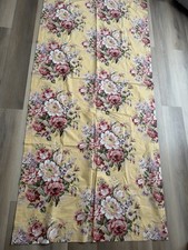 1 pannello tenda RALPH LAUREN