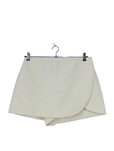 Zara gonna tennis donna - zara, da