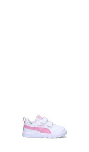 Puma sneakers bambina - sneakers, bianco