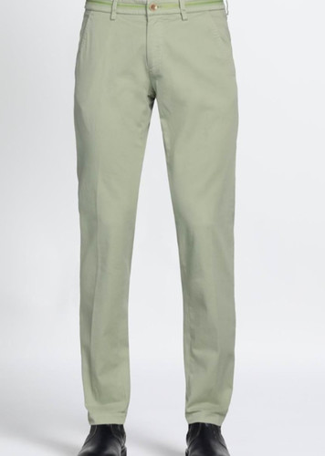 Pantaloni casual mason marca - pantaloni,