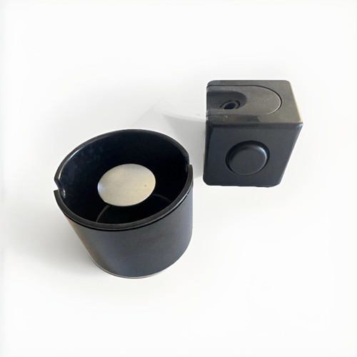 Braun accendino e - braun, t3