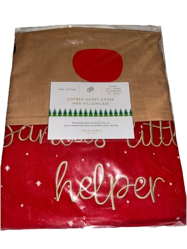 Copripiumino federa lettino - copripiumino,