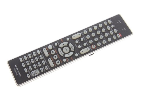 Telecomando originale marantz - originale,