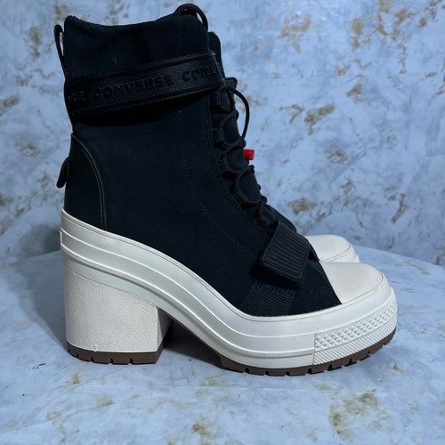 Scarpe converse gr82 - converse,