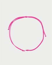 Collana Rue des Mille Donna in