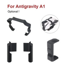 Per Antigravità A1 Supporto