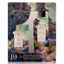 COMPAGNIA DELLE INDIE