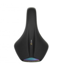 Selle Royal Sella Vivo
