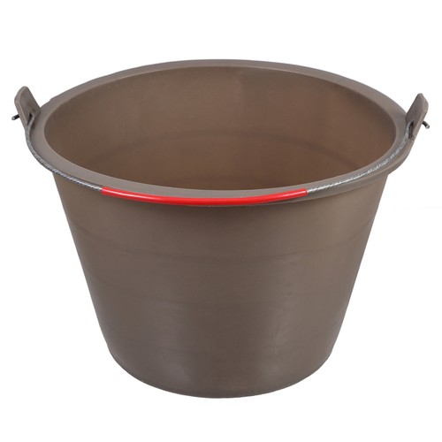 Secchio per calcestruzzo con - ,
