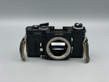 Minolta XM, #788-3, -