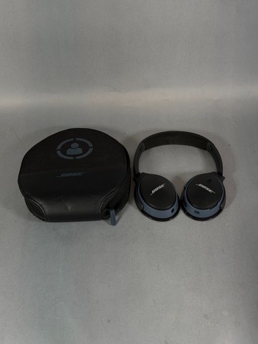 Bose soundlink around ear - bose,