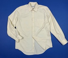 Tadini & verza shirt camicia