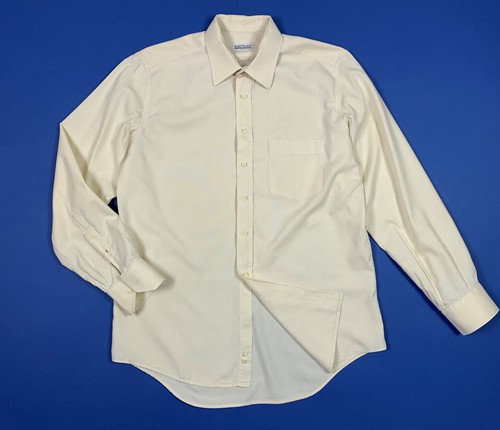 Tadini verza shirt camicia - tadini,