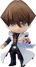 Yu-Gi-Oh! Modellino Seto Kaiba
