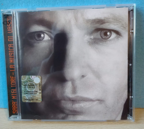 Vasco rossi sarà migliore - vasco, rossi=sarà