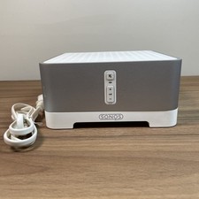 Sonos Zone Player ZP120 System