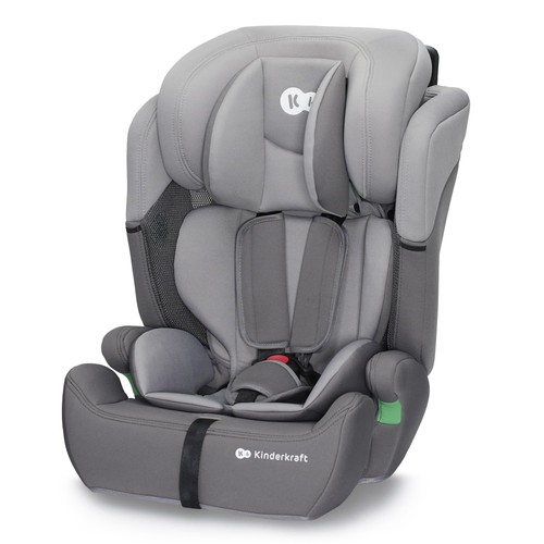 Kinderkraft comfort size - comfort,