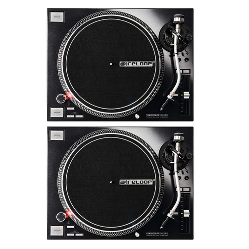 Reloop 7000 mk2 - rp-7000,