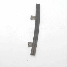 344AD50469 Supporto guida finestrino posteriore dx Chrysler Pt Cruiser 2.2 CRD 1