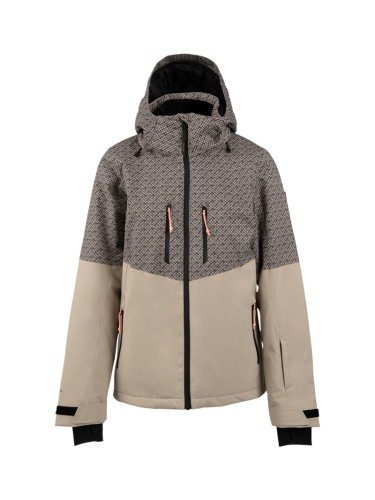 Brunotti giacca invernale - giacca,