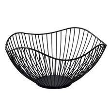 Cesto di Frutta Cesta