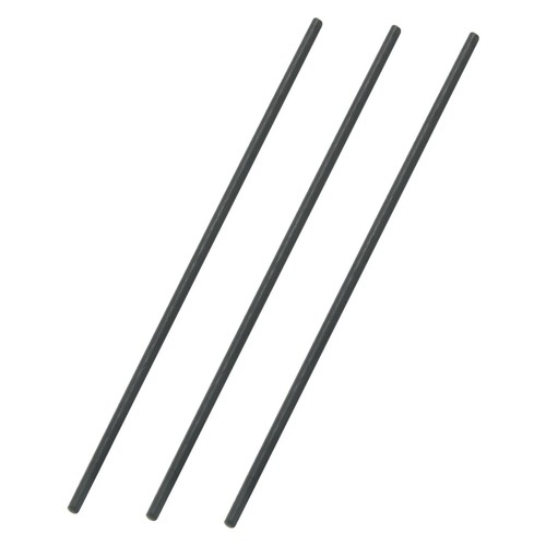 Carbonio bastoncini set pesca - bastoncini,