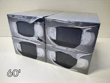 40 VIDEOCASSETTE VHS VERGINI