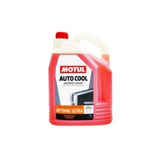 MOTUL AUTO COOL OPTIMAL