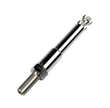 Asta lampeggiante per Honda CB