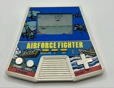 AIRFORCE FIGHTER & sous-marins