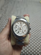 Longines Gran Vitesse