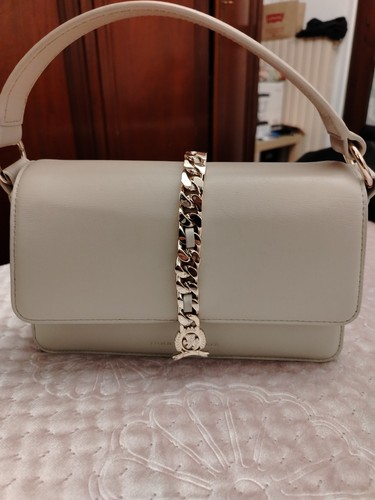 Borsa mano tommy - borsa, hilfiger