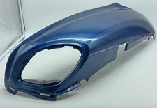 FIANCHETTO SX PIAGGIO X9