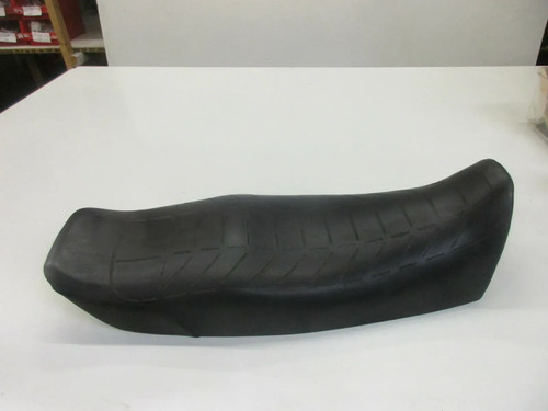 Cuscino sedile yamaha 750 - sedile,