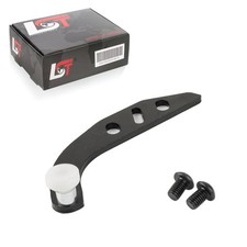 Porta Scorrevole a Rulli