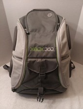 Zaino console Microsoft Xbox