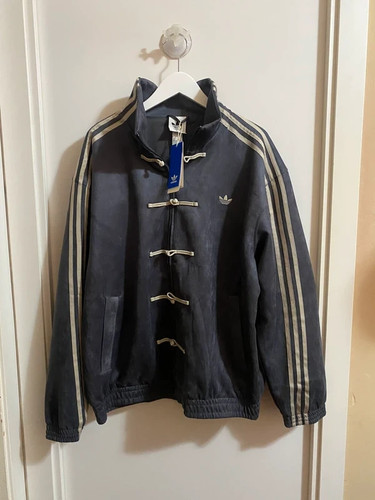 Adidas originals chinese - originals, new