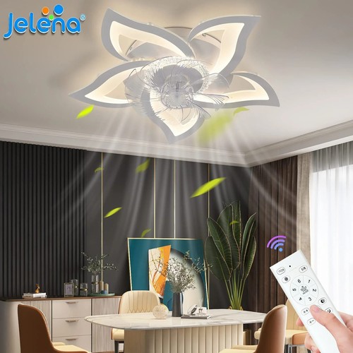 Ventilatore soffitto - ventilatore, da