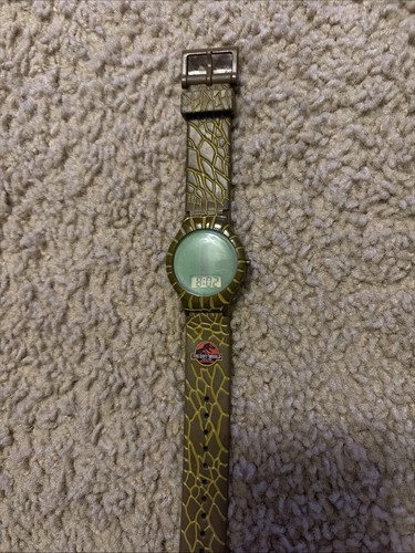 Orologio collezione - da,