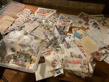 usa on e off paper vintage a