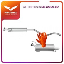 ✅Per Nissan Pulsar 1.2 DIG-T