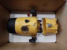 CUSTODIA SUBACQUEA X SONY MPK-F340/1