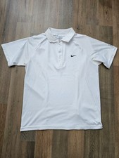 Maglia Nike Federer 2008
