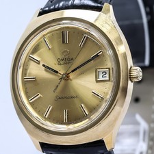 **Vintage 1977** OMEGA