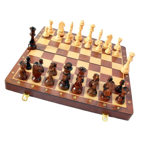 Pieghevole legno set di - pieghevole,