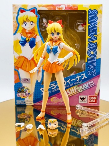 Sailor venus h - ​sailor,