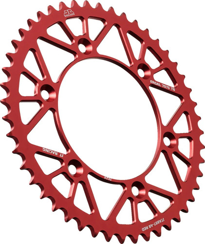 Jta897 48red corone - jta897.48red,